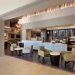 Delta Hotels By Marriott Anaheim Garden Grove