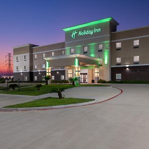 Holiday Inn Galveston Island By Ihg